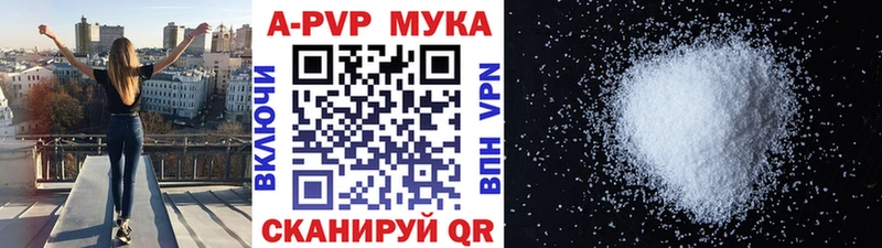 Купить где Венёв А ПВП крисы CK