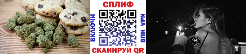 Cannafood конопля  Купить закладки  Венёв 